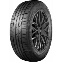 215/60 R17 96H Pace Impero