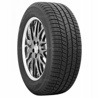 255/50 R19 107V Toyo Snowprox S954 SUV