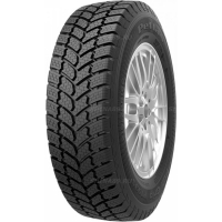 195/75 R16C 107/105R Petlas Fullgrip PT935
