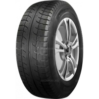 235/65 R16 115/113R Austone Skadi SP-902
