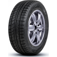 265/45 R21 104T Roadx RXFrost WU02