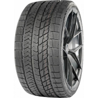 245/45 R20 103H Unistar Ice Protection XL