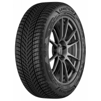 245/50 R19 105H Goodyear UltraGrip Performance 3 XL