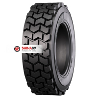 12,00/16,5 148A3 OZKA Pulmox STR40 (KNK65)