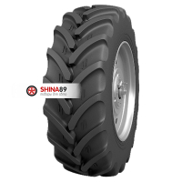 620/70 R42 160/157A8 Nortec TA-01 Ведущая