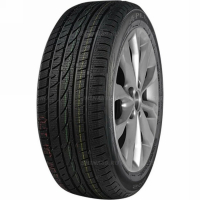 265/45 R21 108V Aplus A502 XL