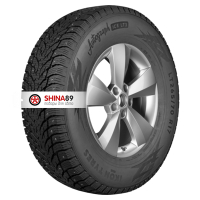 265/75 R16C 119/116Q Ikon / Nokian Tyres Autograph Ice LT3