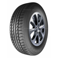 175/65 R14 82T Petlas Elegant PT311