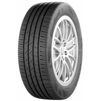 215/55 R18 99V Cordiant Gravity
