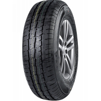 175/70 R14 95/93T Sonix Snowrover 989