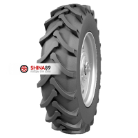 16/70 R20 153A6 Nortec TA-03 Ведущая