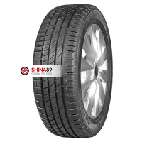 185/60 R14 82T Ikon / Nokian Tyres Character Eco