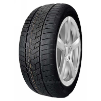 255/45 R19 104V Rotalla Setula W Race S330 XL