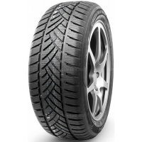205/70 R15 96T LingLong Green-Max Winter HP