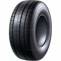 255/55 R20 110T Kingnate Alaska S05