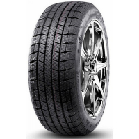 225/55 R16 95T Joyroad Winter RX821