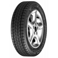 225/60 R17 103V Duraturn Mozzo STX XL