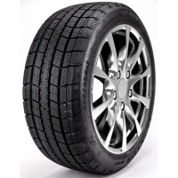 225/50 R18 95H Centara Winter RX621