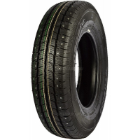 205/65 R16C 107/105T Torque WTQ6000 8сл