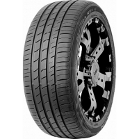 215/60 R17 96H Roadstone Nfera RU1