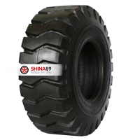 26.5/25B TopTrust E-3/L-3