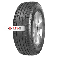 225/70 R16 103T Ikon / Nokian Tyres Character Aqua SUV