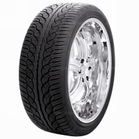 325/50 R22 116V Yokohama Parada Spec-X PA02 XL