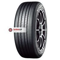 225/45 R18 95W Yokohama Advan dB V553