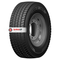 215/75 R17,5 135/133J Tornado GR-D2 Ведущая