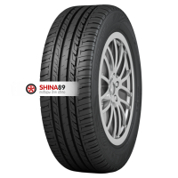195/65 R15 95H Cordiant Run Tour XL