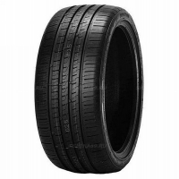 205/50 R17 93W Duraturn Mozzo Sport