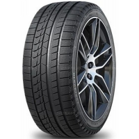 225/45 R19 96V Tourador Winter Pro TSU2 XL