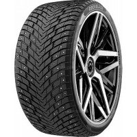 255/45 R20 101T RockBlade Winterplus Stud II