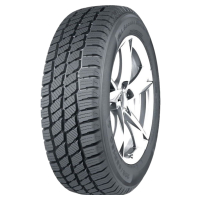 185/75 R16C 104/102Q Goodride All Season Master SW613