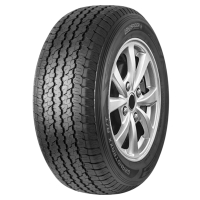 285/65 R17 116H Landspider Grandtraxx A/T