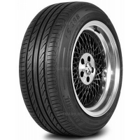 165/60 R14 75H Landsail LS388