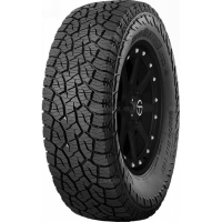 235/60 R16 104H Kumho Road Venture AT52 XL
