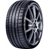 265/35 R21 103Y Kumho Ecsta Sport S PS72 XL
