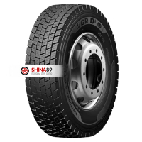 315/70 R22.5 156/150L Tornado GR-D1 Ведущая