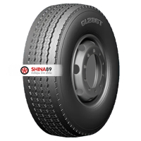 385/65 R22.5 164K Tornado GL286T Прицеп