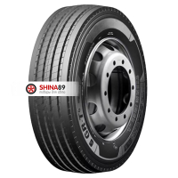 245/70 R17.5 143/141J Tornado GR-T1 Прицеп