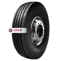 315/80 R22.5 156/150L Tornado GL282A Универсальная