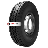 315/80 R22.5 167/164F Tornado GL665A Универсальная