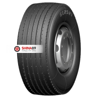 385/55 R22.5 160K Tornado GL252T Прицеп