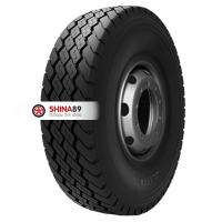 385/65 R22.5 164K Tornado GL689A Универсальная