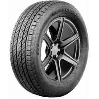 215/55 R18 95H Antares Majoris R1