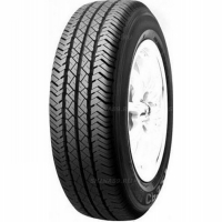205/75 R16C 110/108R Roadstone CP321
