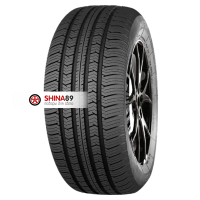 195/55 R15 85V HiFly HF261