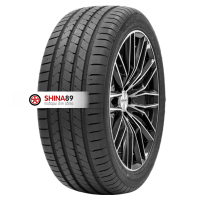 205/55 R16 91V HiFly HF820