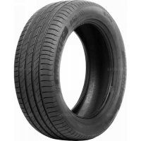 275/35 R20 102Y Delinte DS2